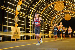 BIB: 
                            <button type="button" onclick="openModal(23622445)" class="btn btn-primary btn-sm float-right btn-popup" data-toggle="modal" data-target=".modal-high-quality">
                        <i class="fas fa-shopping-cart"></i> Add to Cart
                    </button>
                                            <button type="button" onclick="isThisMe(23622445, true)" class="btn btn-success btn-sm float-right btn-popup btn-isme hidden" data-toggle="tooltip" data-placement="bottom" title="นี่คือรูปของคุณใช่ไหม คลิกที่นี่เพื่อเอาเข้าอัลบั้ม">
                        <i class="fas fa-plus"></i> Add to album
                    </button>
                    <button type="button" onclick="isThisMe(23622445, false)" class="btn btn-warning btn-sm float-right btn-popup btn-isnotme hidden">
                        <i class="fas fa-ban"></i> Remove from album
                    </button>